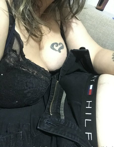 arabianandkiwi beau modèle galerie