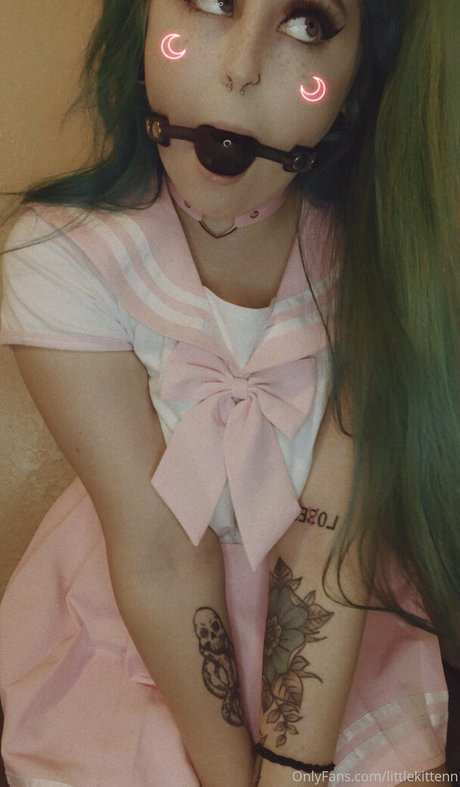 gros seins ébène onlyfans xxx image