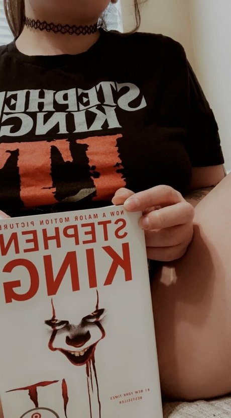 mariée onlyfans meilleurs nus galerie