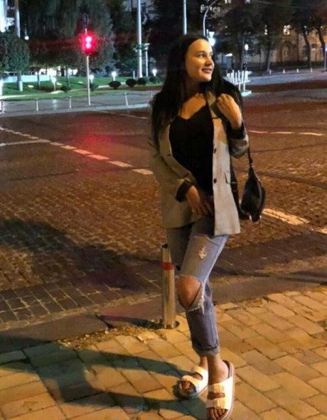 chauffeur de camion uniquementfans joli art images