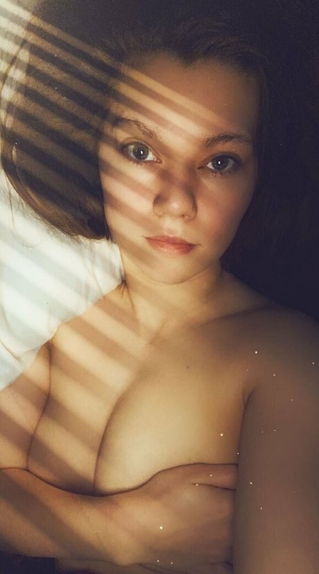 bbw épais uniquementfans chaud meilleur images