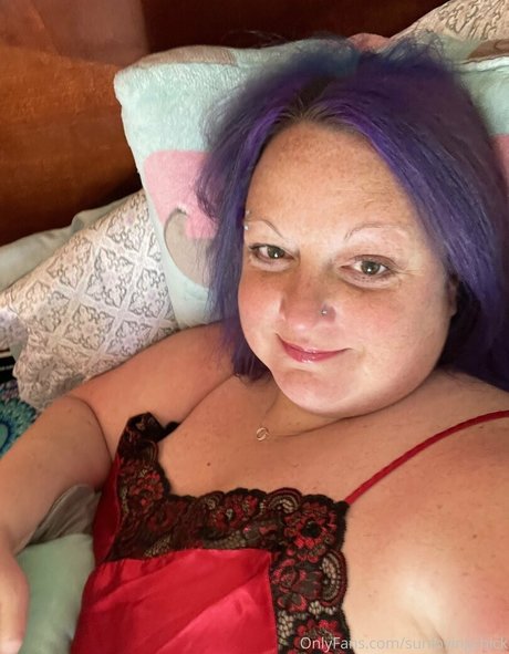 sunlovingchick star du porno gratuite collection