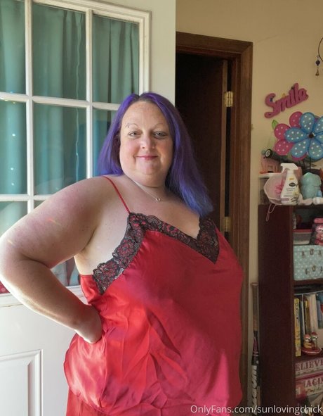 sunlovingchick xxx étoile archive