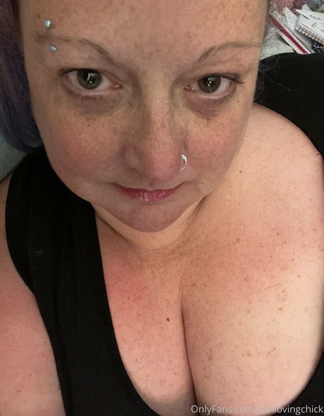 sunlovingchick sexe de star du porno photos