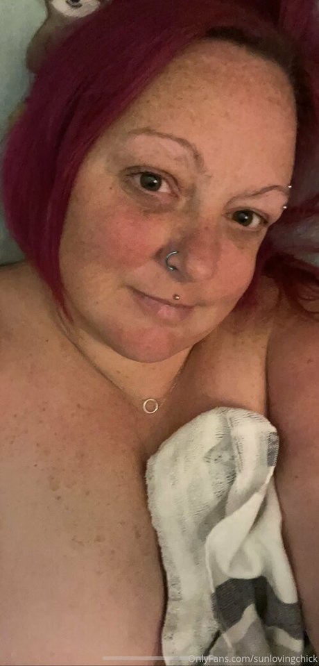 sunlovingchick étoile gratuite collection