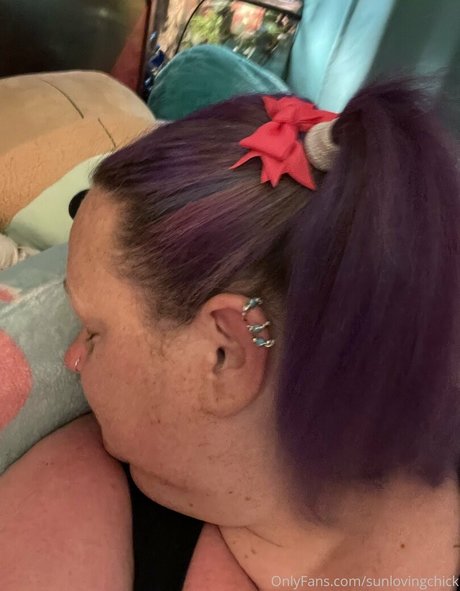 sunlovingchick meilleure star du porno photo