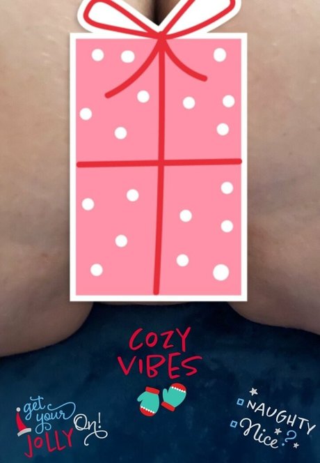 sunlovingchick actrice de grande qualité archive