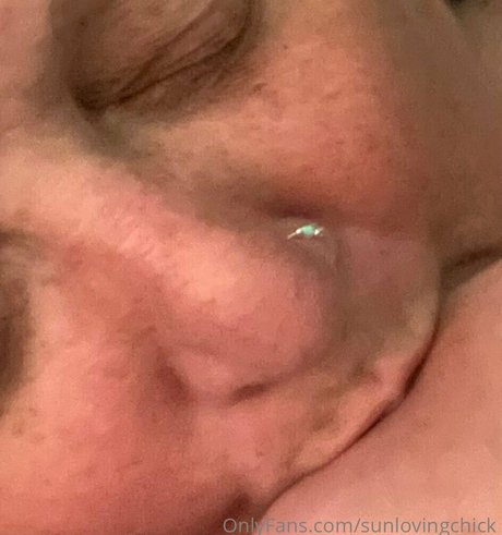 sunlovingchick sexe de star du porno image