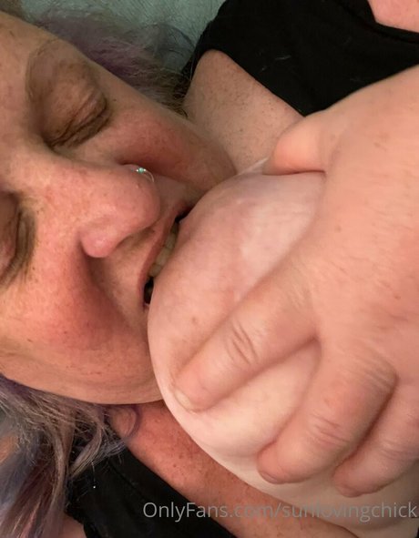 fans dahegao uniquement beau xxx img