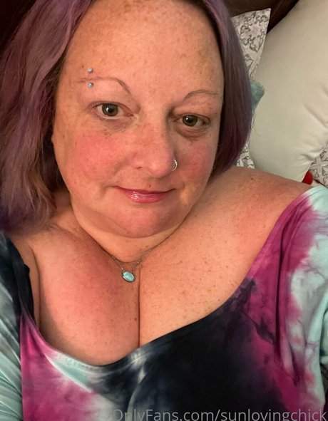 sunlovingchick étoile gratuite des photos