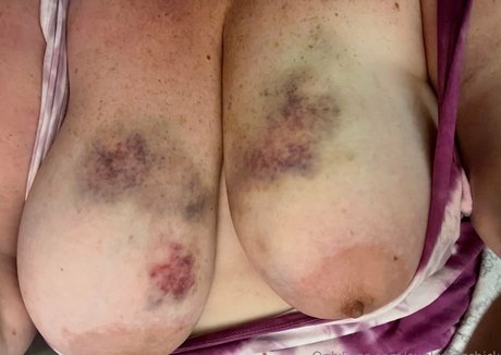 sunlovingchick xxx étoile galerie