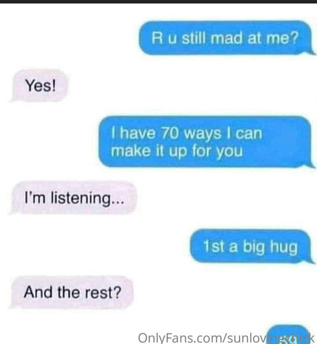 épouse amateur onlyfans hd gratuit images