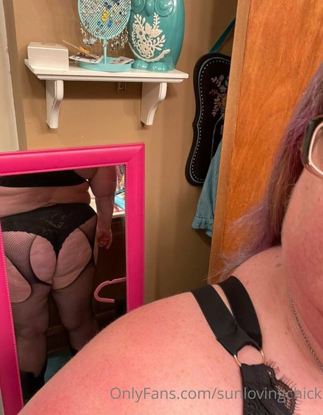 sunlovingchick étoile sexy images