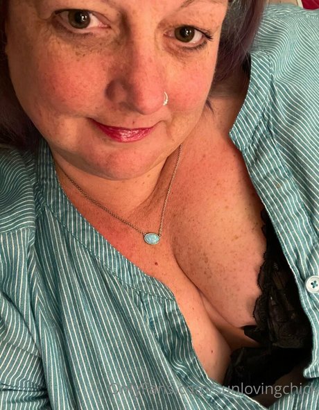 sunlovingchick étoile photo