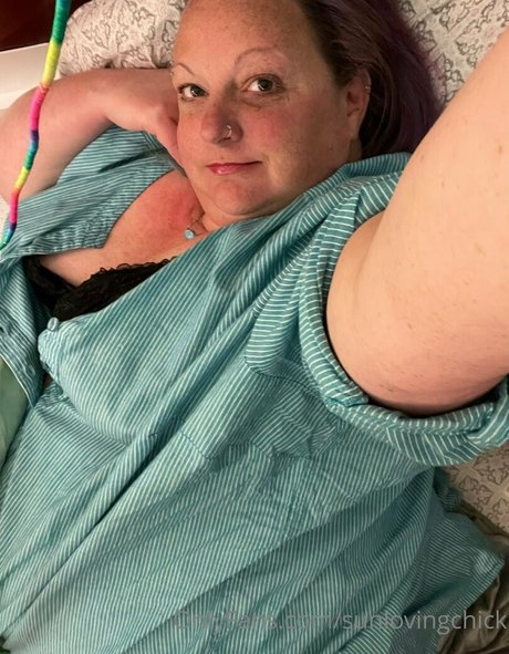 sunlovingchick sexe star du porno galeries