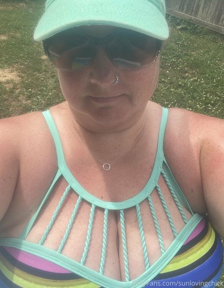 sunlovingchick star du porno adulte collection