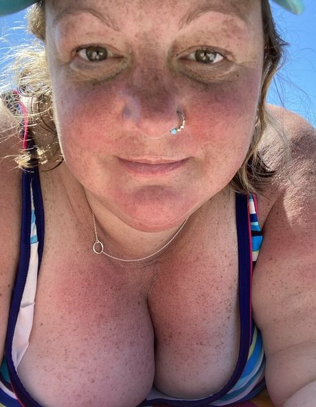 sunlovingchick star du porno sexy galerie