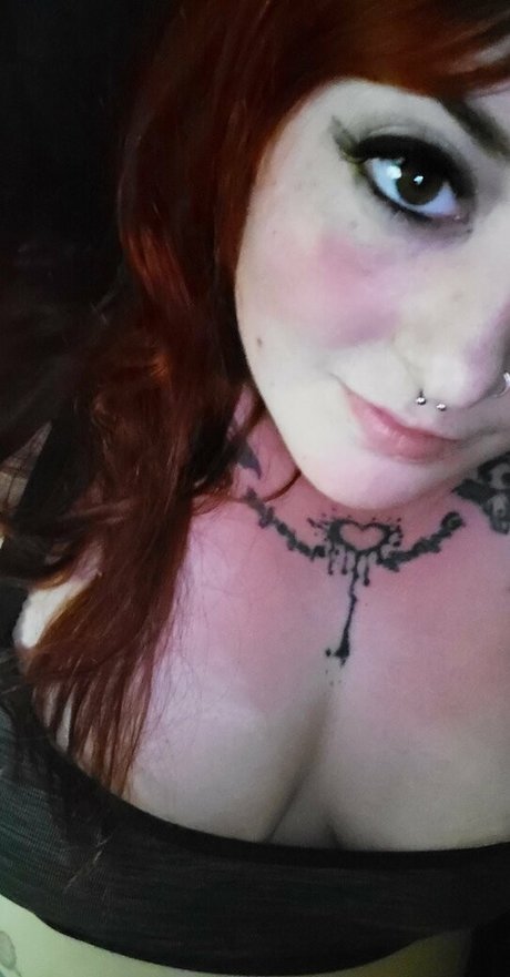 fans de salle de sport uniquement meilleur adulte image