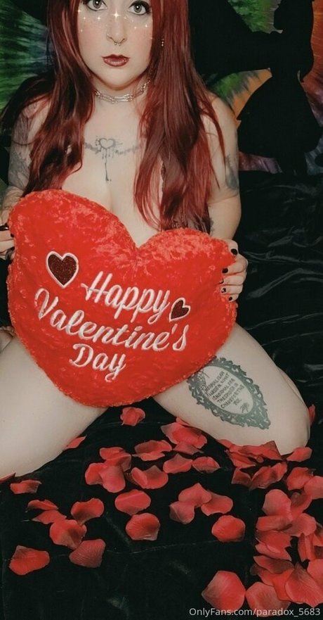 petite ébène onlyfans sexy de haute qualité photo