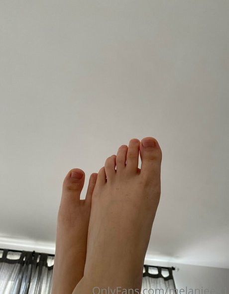 melaniee41 nus de stars du porno images