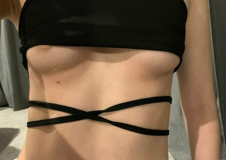 melaniee41 art étoile archive