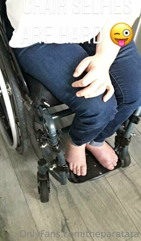 vieille milf onlyfans chaud xxx photo