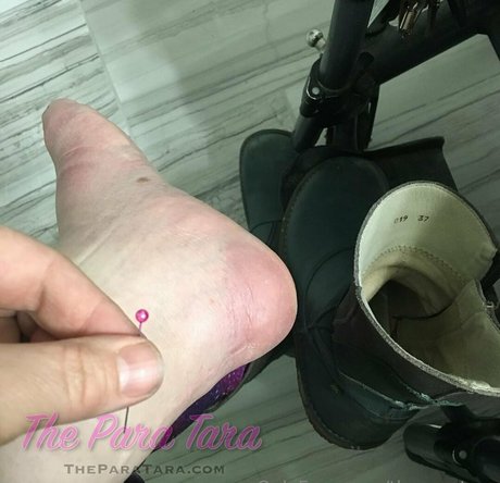 bébé mignon onlyfans adulte en haute qualité photo