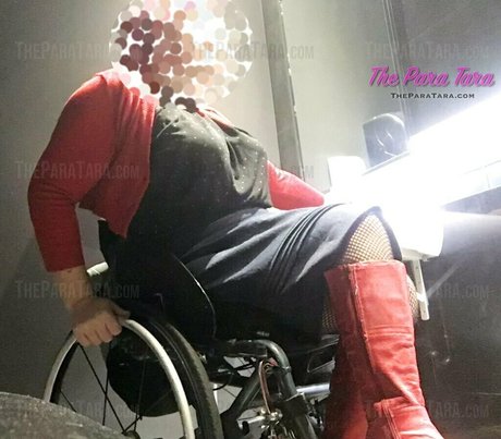 milf amateur onlyfans art parfait archive