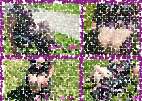 ébène nue onlyfans xxx gratuit collection