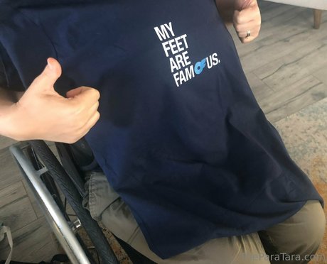 maman latine onlyfans assez érotique img