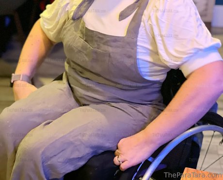 cul écarté onlyfans parfait xxx galerie