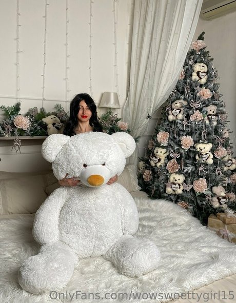 anncutie18 actrice photos