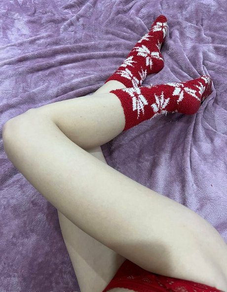 anncutie18 art de star du porno galeries