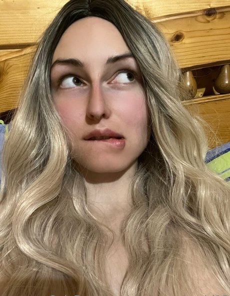 anncutie18 étoile parfaite galeries