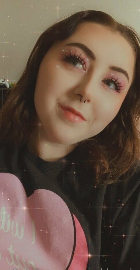 crybbyrain actrice hd galerie