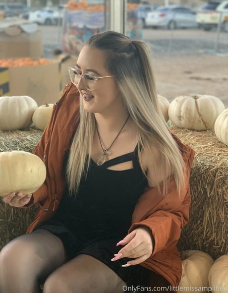 crybbyrain modèle nu galerie