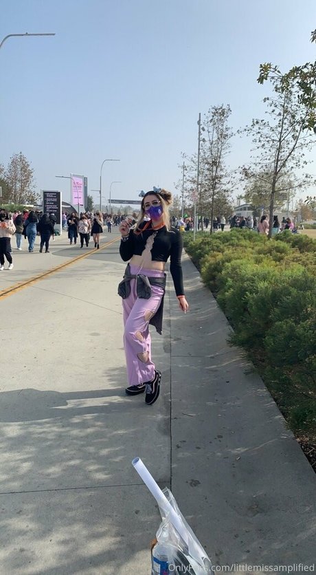 crybbyrain sexe star du porno archive