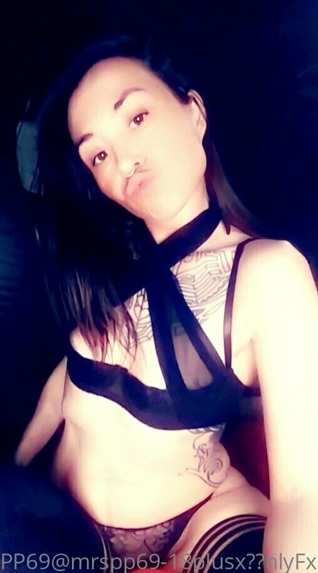 pocketpleazer étoile xxx image