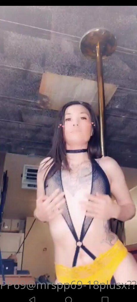 pocketpleazer actrice hd image