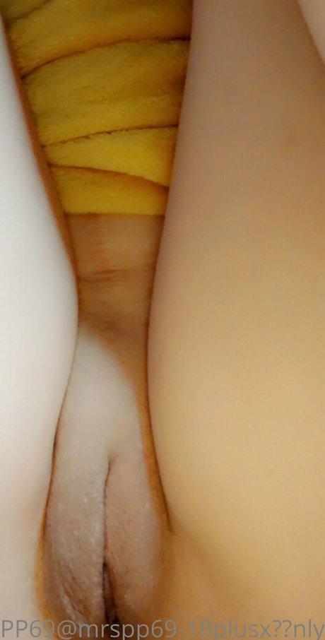 pocketpleazer xxx star du porno images