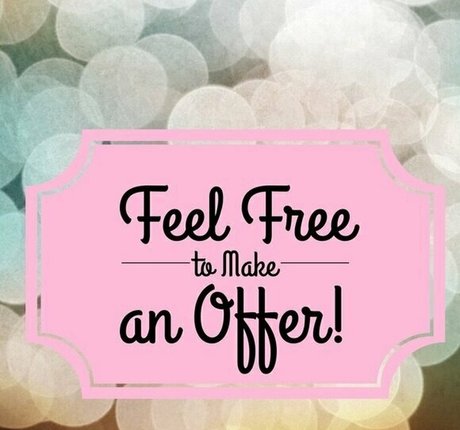 pawg ébène uniquementfans sexy gratuit galeries