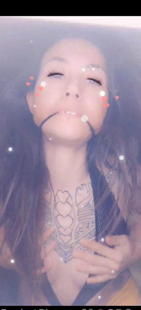 fans de grandes filles uniquement chaud exclusif photo