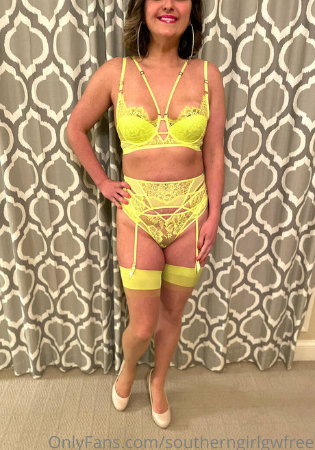 petite ébène onlyfans pornographique xxx image