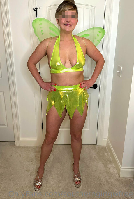 giclée mature uniquementfans xxx pornographique archive