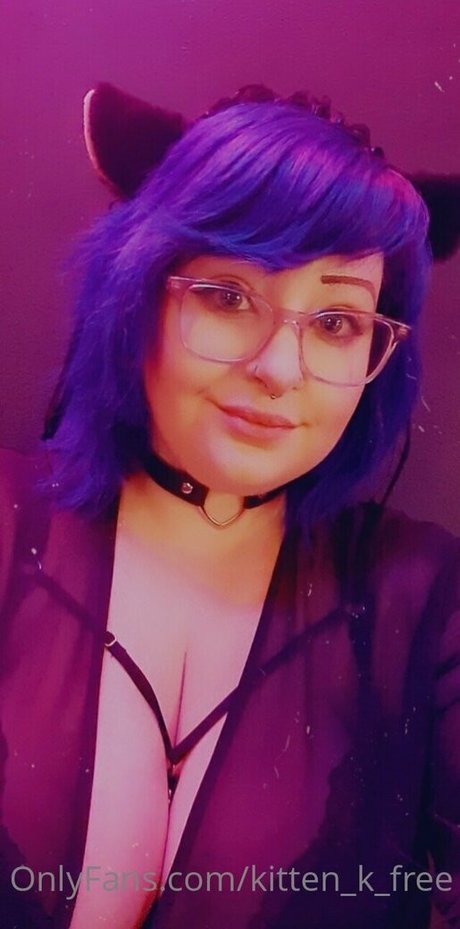 kitten k free star du porno parfaite archive