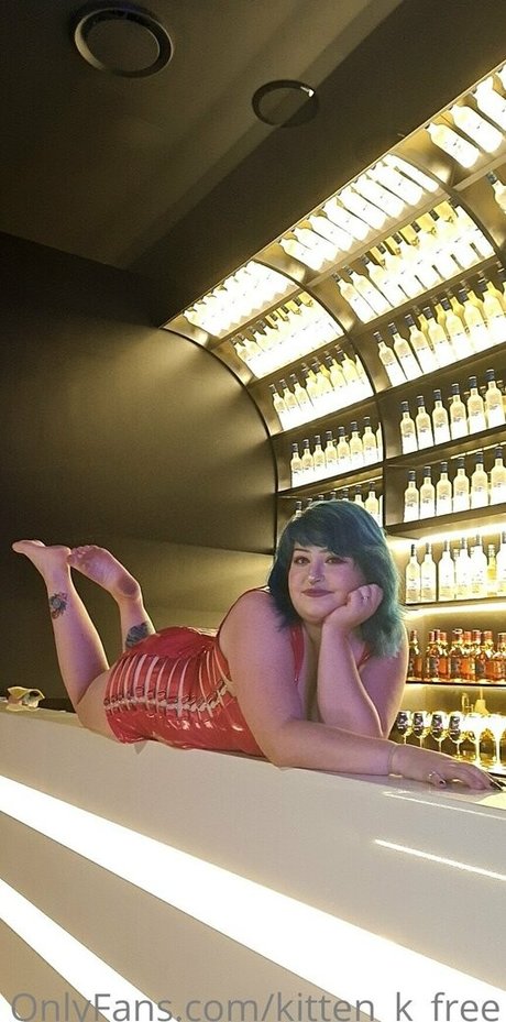 kitten k free star du porno hd img