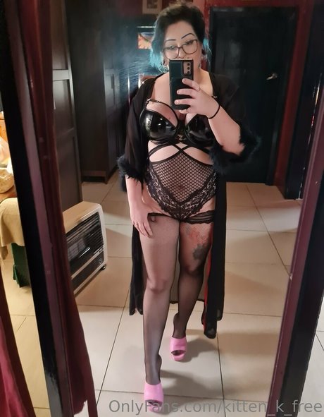 kitten k free actrice sexy galeries