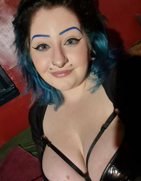 bbw épais uniquementfans belle chaude archive