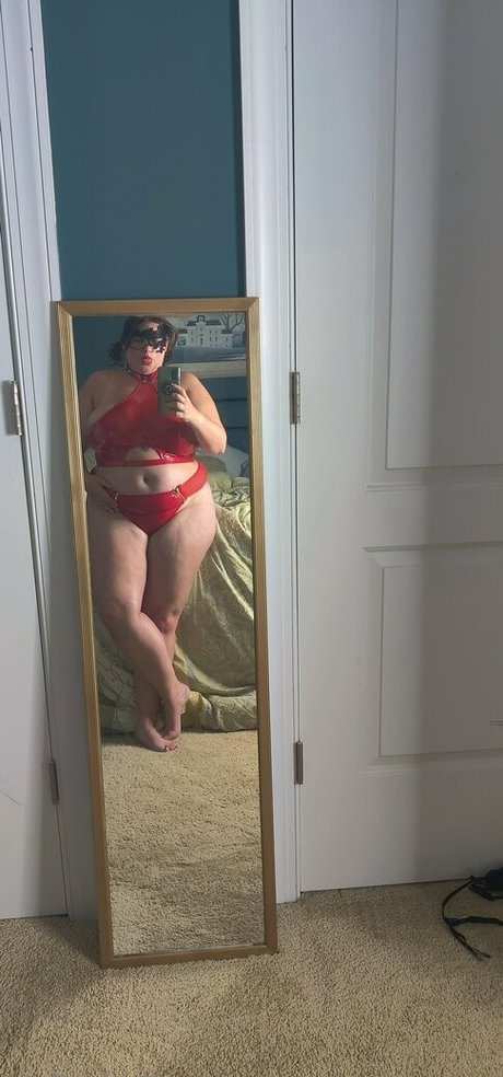 coralust haut étoile image