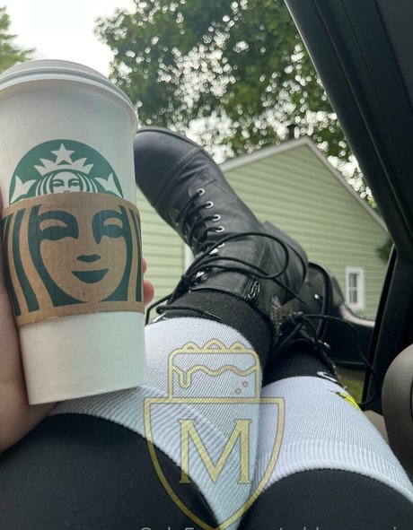 gddessmaria actrice nue photo